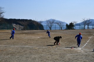 0301pe4.jpg