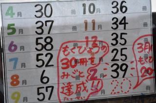 0303hina09.jpg