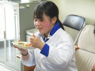 0307lunch3.jpg