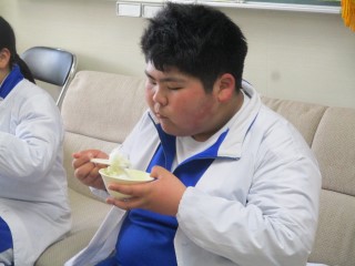 0307lunch4.jpg