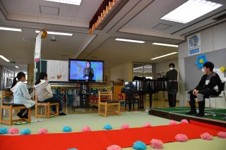 0307okuru11.jpg