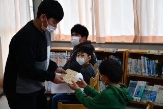 0307okuru13.jpg