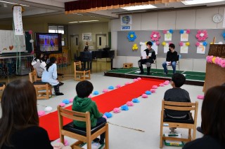 0307okuru14.jpg