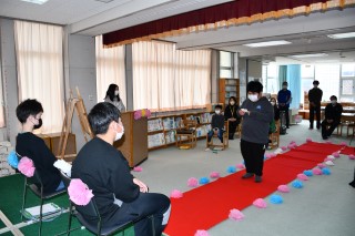 0307okuru15.jpg