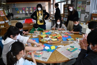 0307okuru16.jpg