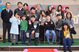 0307okuru20.jpg