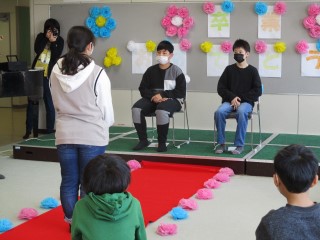 0307okuru3.jpg