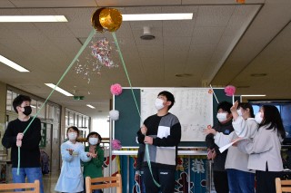 0307okuru9.jpg