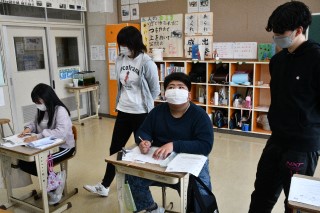 0308sp1.jpg