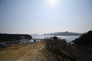0308sp10.jpg