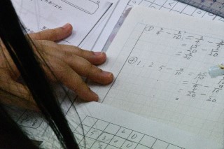 0308sp2.jpg
