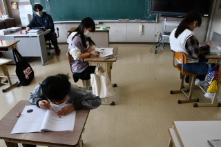 0308sp4.jpg