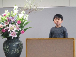 0324fin4.jpg