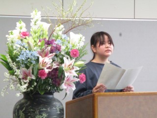 0324fin5.jpg