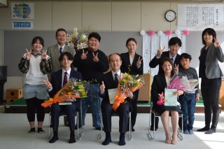 0329end08.jpg