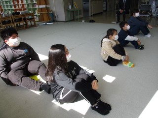 0408new3.jpg