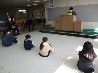 0408new4.jpg