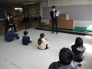 0408new5.jpg