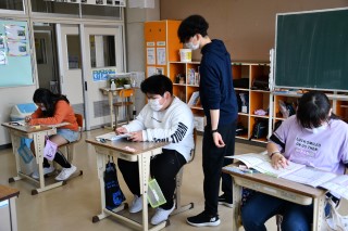 0411jyu5.jpg