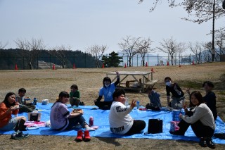 0411lunch2.jpg