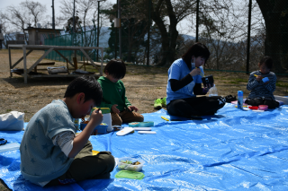 0411lunch3.png
