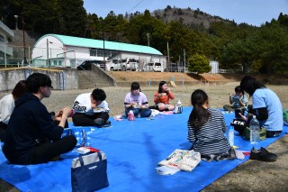 0411lunch4.jpg