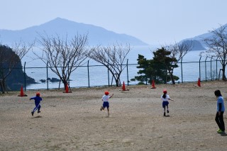 0411pe1.jpg