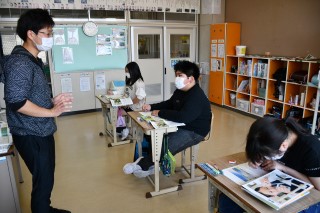 0412rika2.jpg