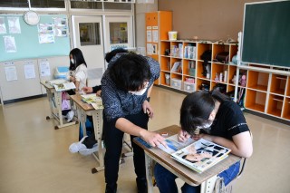 0412rika3.jpg
