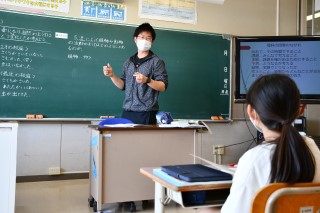 0412rika5.jpg
