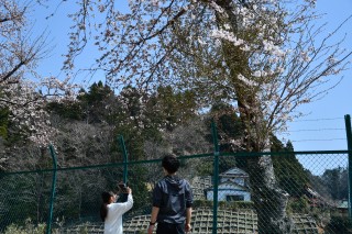 0412rika6.jpg