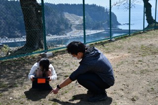 0412rika7.jpg