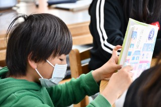 0418book4.jpg