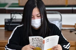 0418book5.jpg