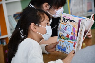 0418book6.jpg