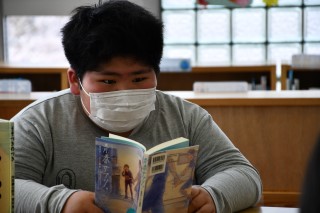 0418book7.jpg