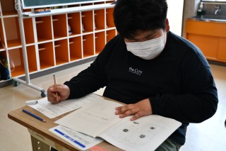 0419test2.jpg