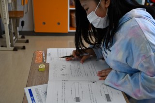 0419test3.jpg