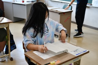 0419test4.jpg