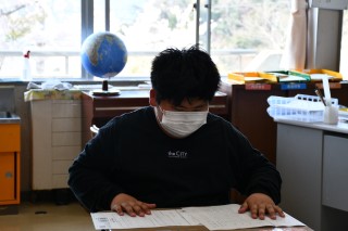 0419test5.jpg