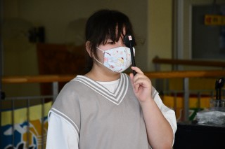 0421eye4.jpg