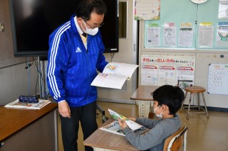 0422rika7.jpg
