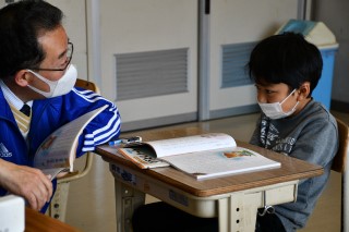 0422rika9.jpg