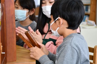 0427test10.jpg