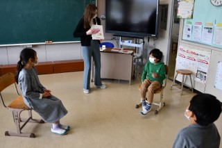 0427test13.jpg
