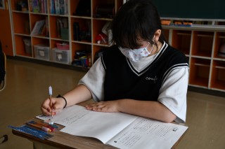 0427test6.jpg