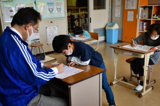 0428rika3.jpg