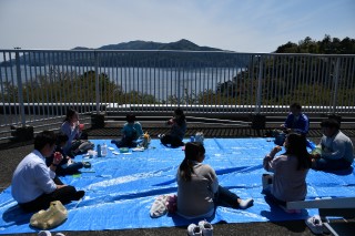 0428safe14.jpg