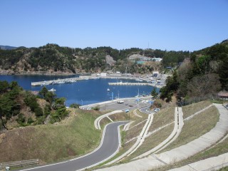 0428safe8.jpg