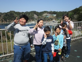 0428safe9.jpg